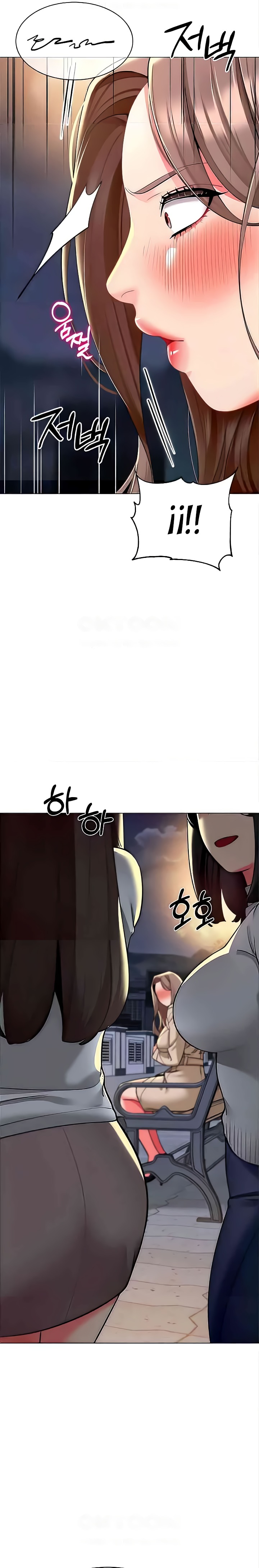 Let