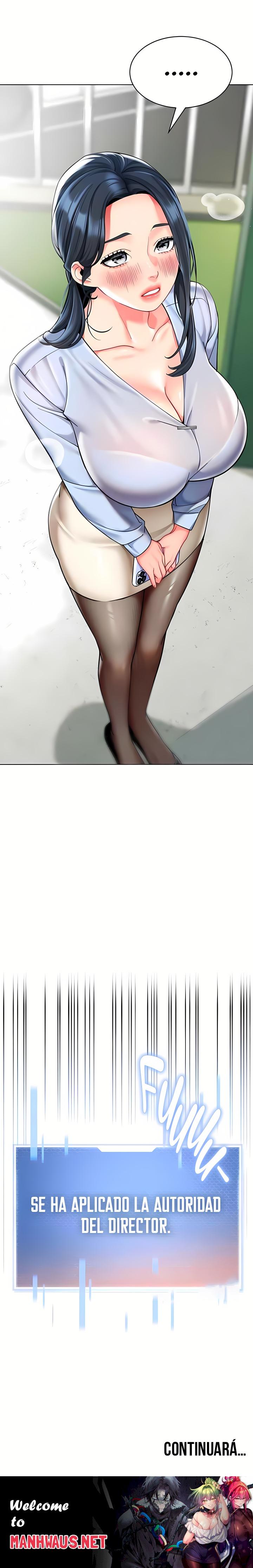 Let