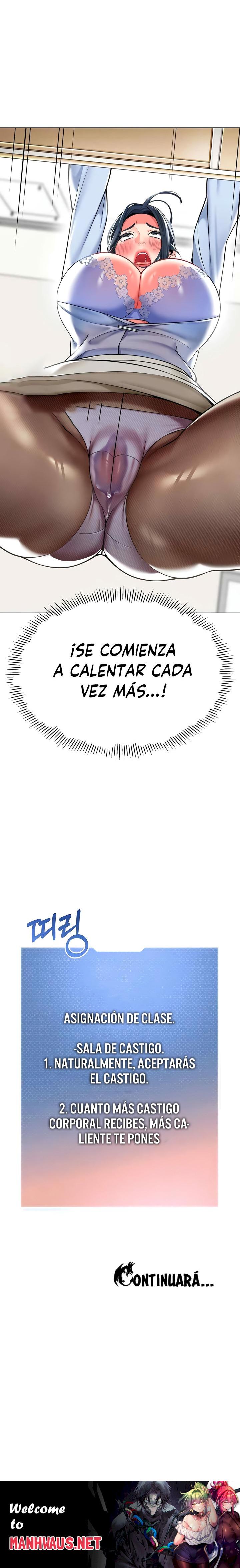 Let
