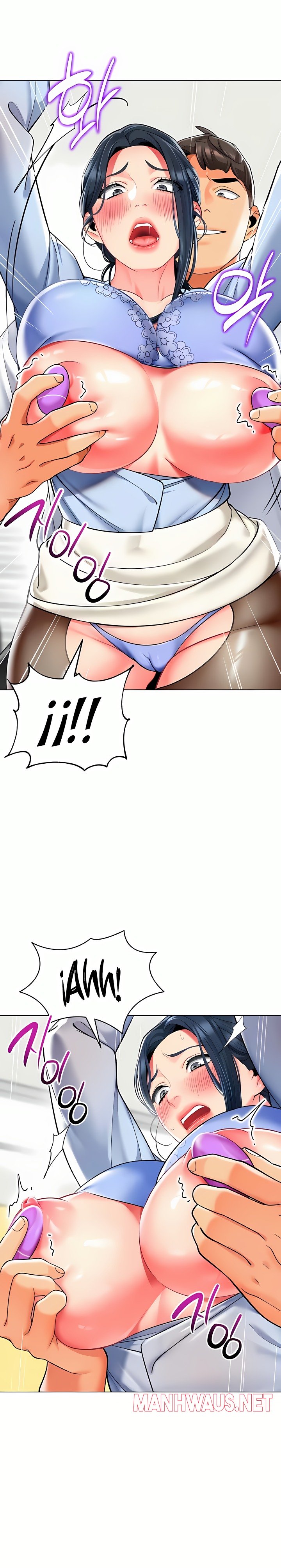 Let