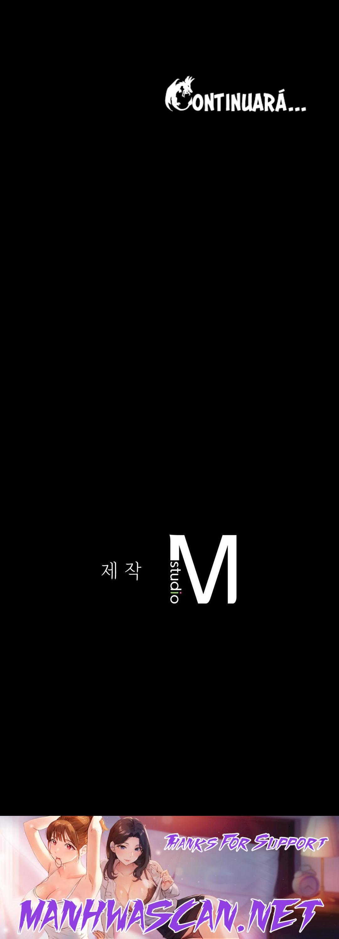 Please not at School! Raw - Chapter 39 Page 31