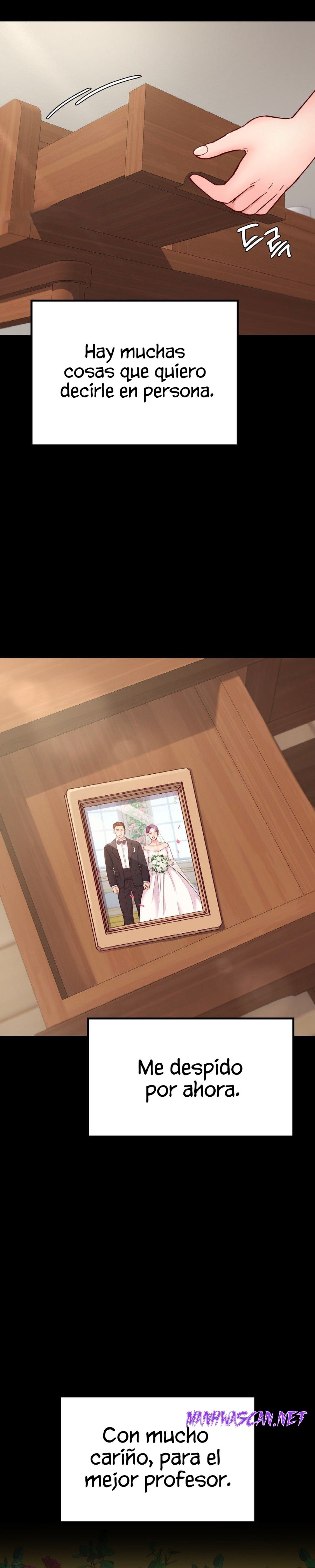 Please not at School! Raw - Chapter 40 Page 26