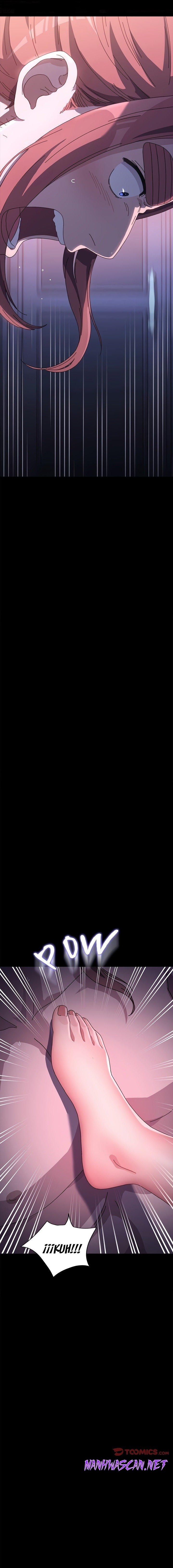 Ugh! My Husband Raw - Chapter 10 Page 13