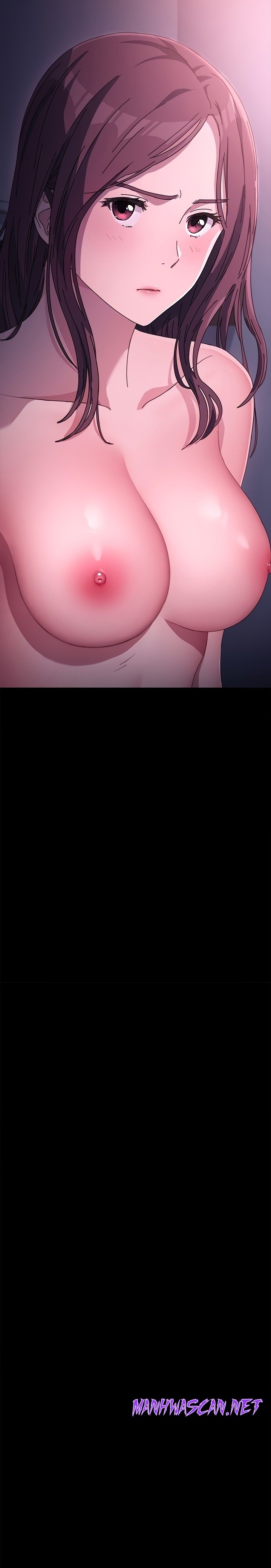 Ugh! My Husband Raw - Chapter 10 Page 17