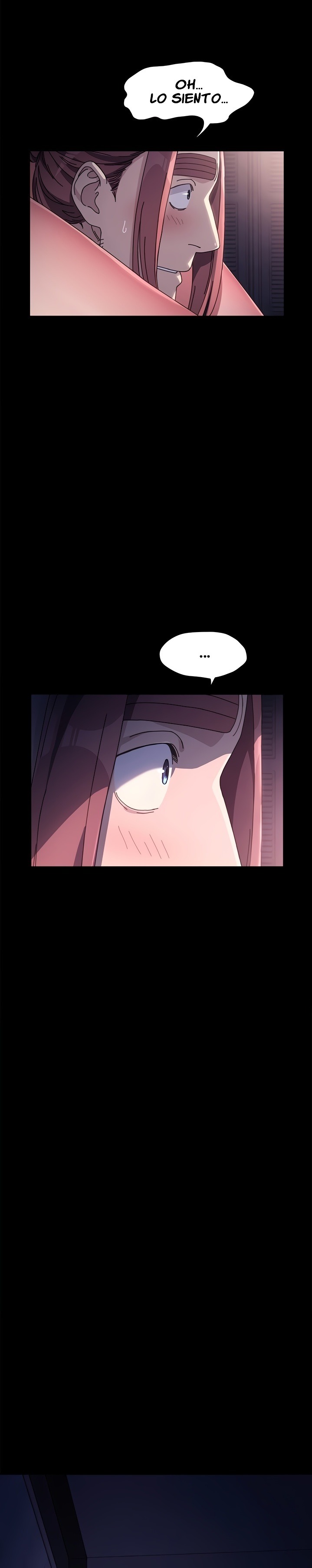 Ugh! My Husband Raw - Chapter 10 Page 4