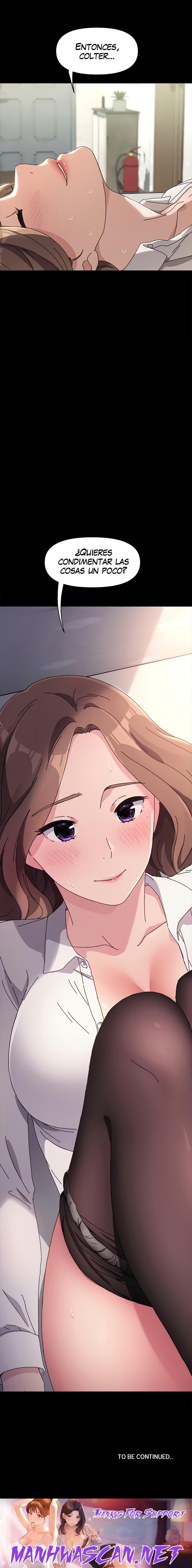 Ugh! My Husband Raw - Chapter 13 Page 23