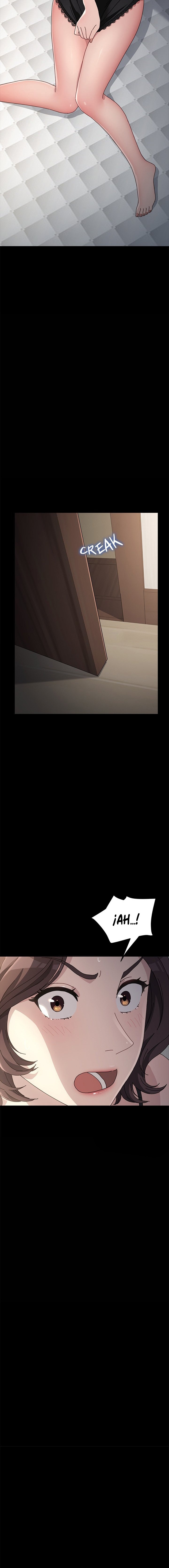 Ugh! My Husband Raw - Chapter 15 Page 10