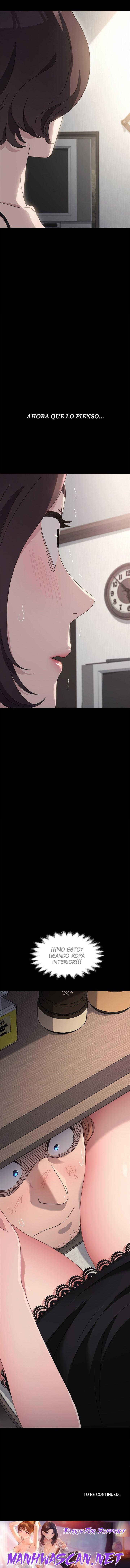 Ugh! My Husband Raw - Chapter 15 Page 23