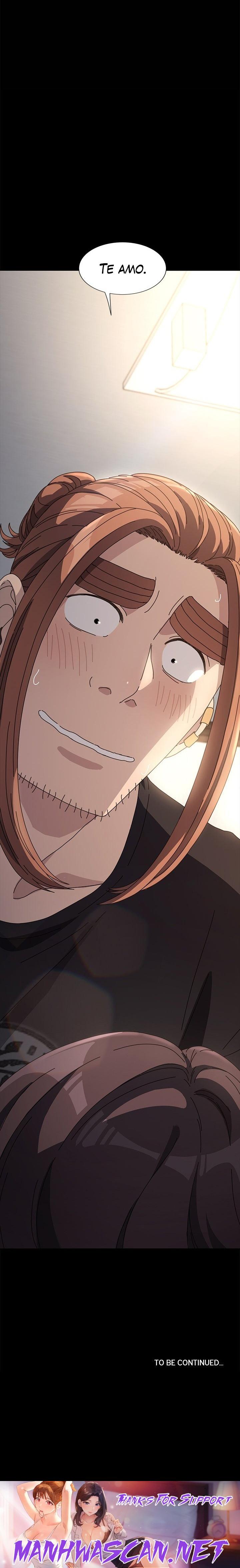 Ugh! My Husband Raw - Chapter 18 Page 35