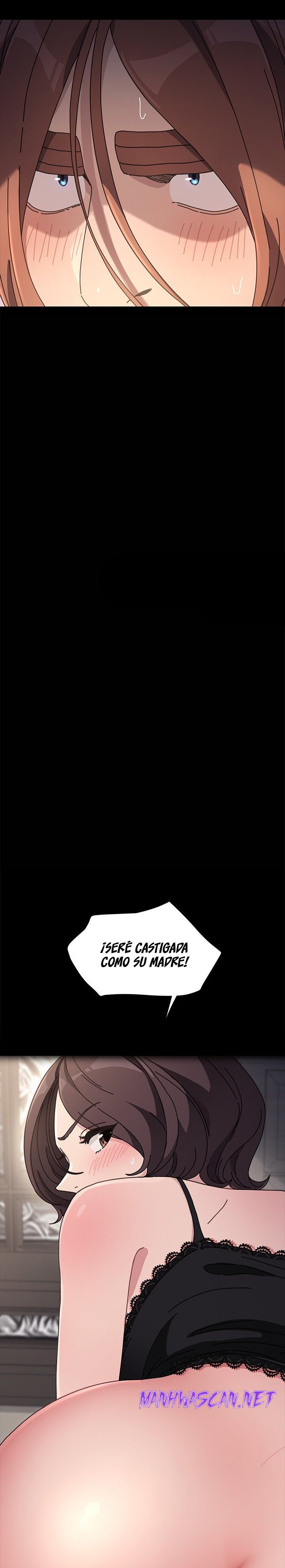 Ugh! My Husband Raw - Chapter 19 Page 12