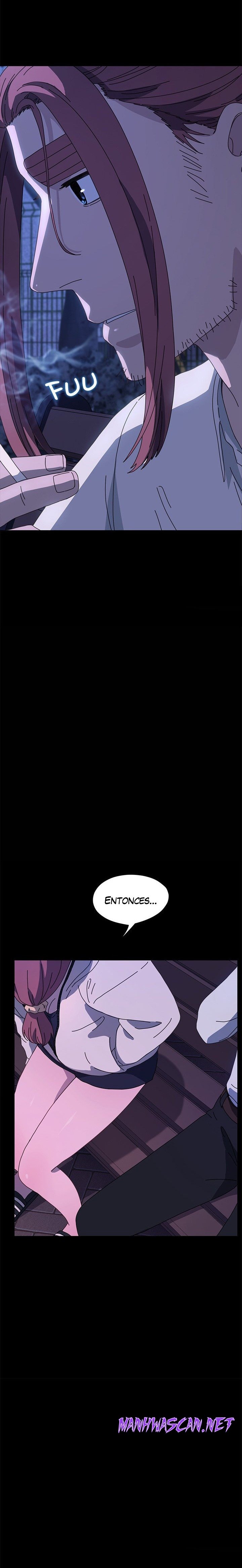 Ugh! My Husband Raw - Chapter 23 Page 28