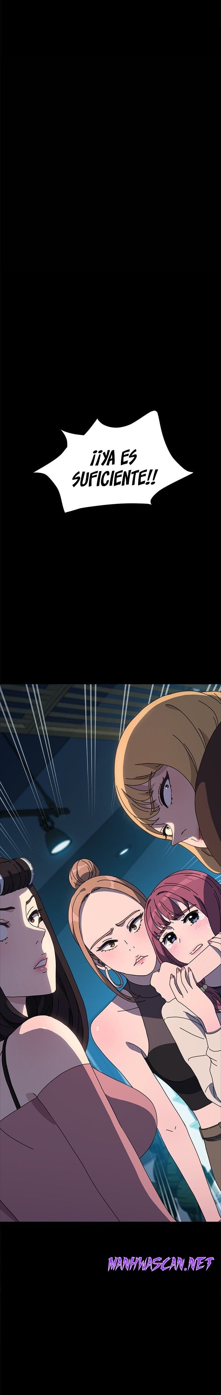 Ugh! My Husband Raw - Chapter 23 Page 3