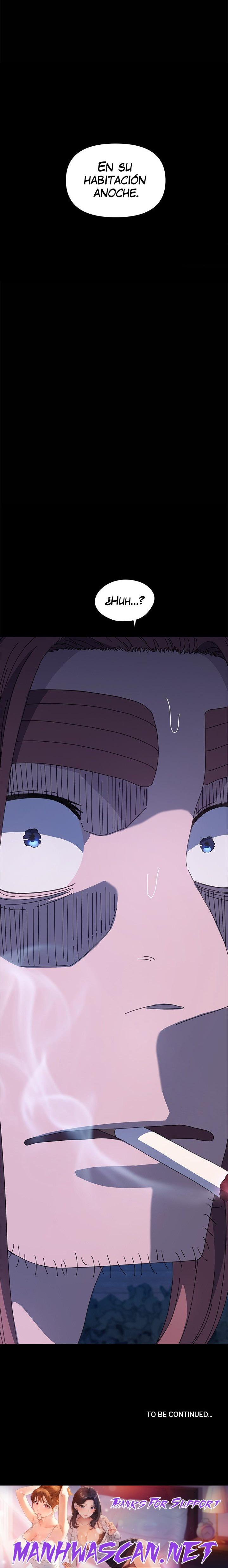 Ugh! My Husband Raw - Chapter 23 Page 30