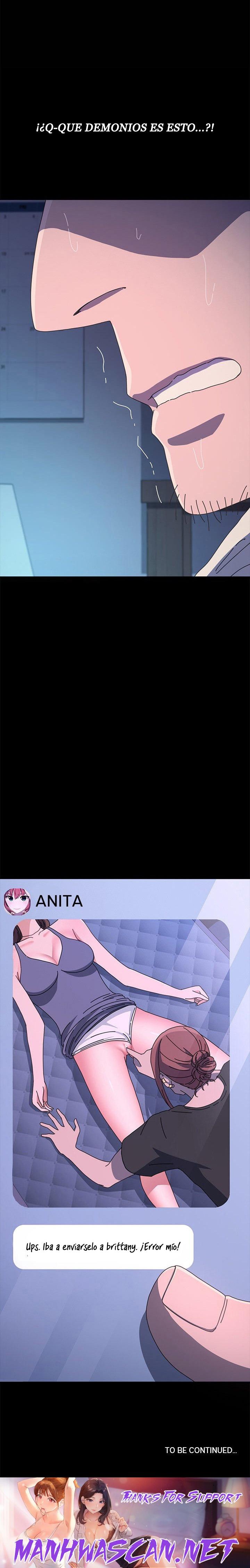 Ugh! My Husband Raw - Chapter 25 Page 25