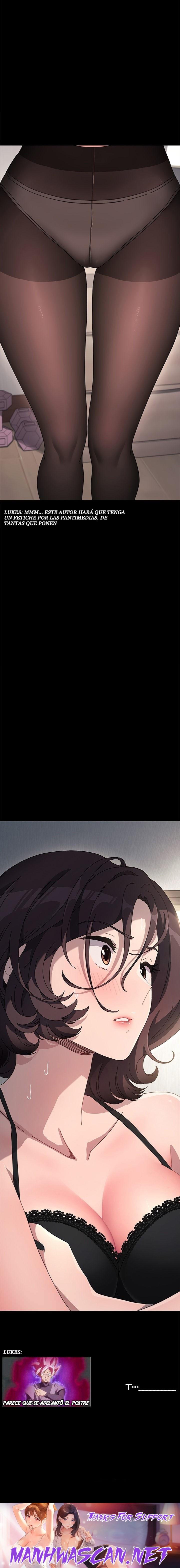 Ugh! My Husband Raw - Chapter 34 Page 26