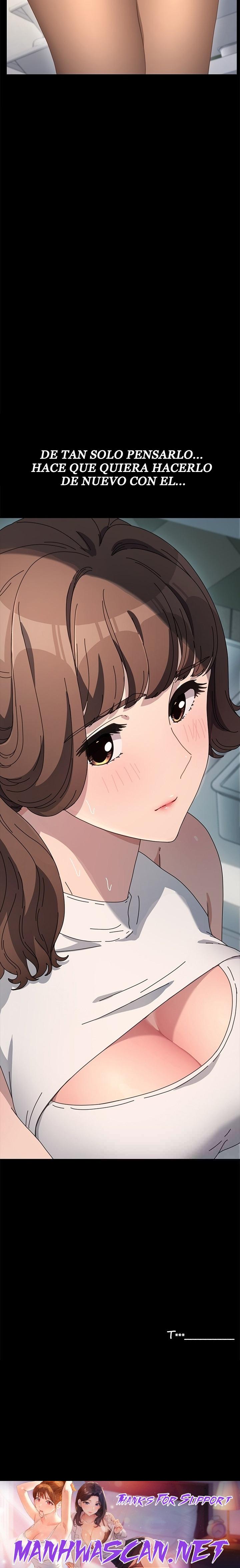 Ugh! My Husband Raw - Chapter 37 Page 26