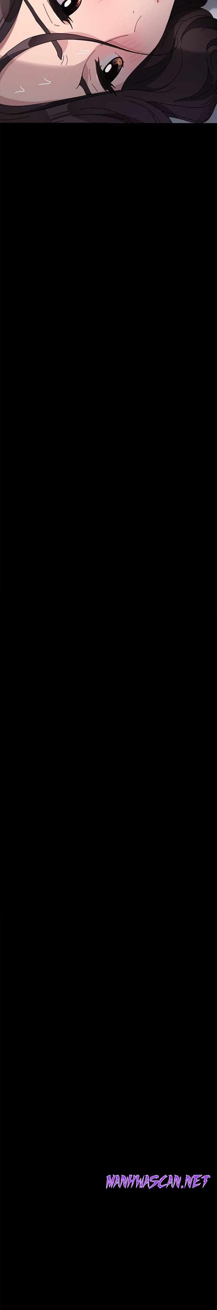 Ugh! My Husband Raw - Chapter 37 Page 9