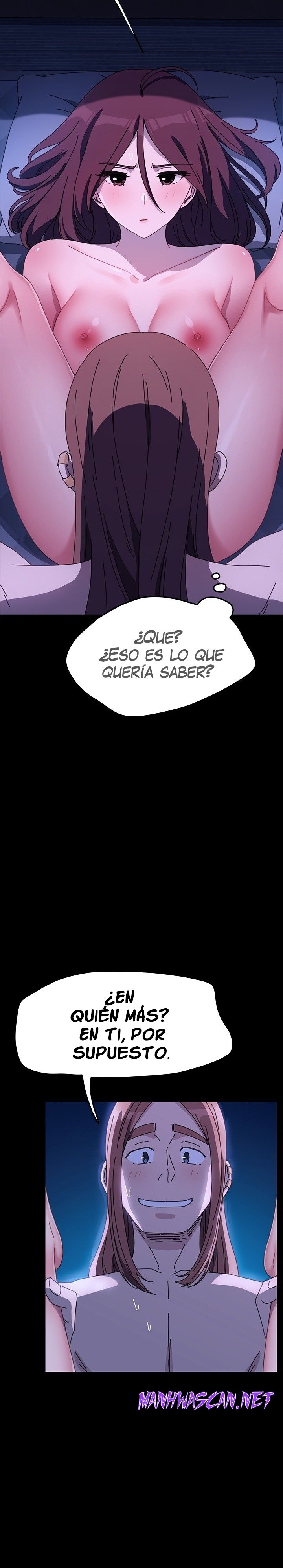 Ugh! My Husband Raw - Chapter 39 Page 23