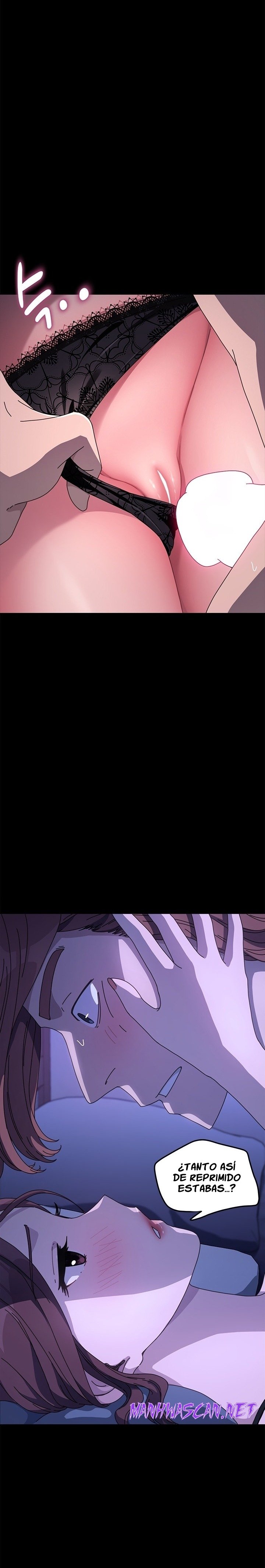 Ugh! My Husband Raw - Chapter 39 Page 4