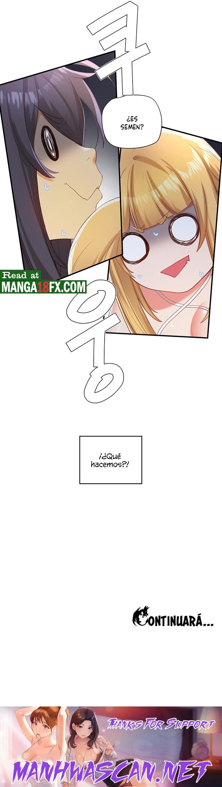 Slave Knight of the Elf Raw - Chapter 31 Page 12