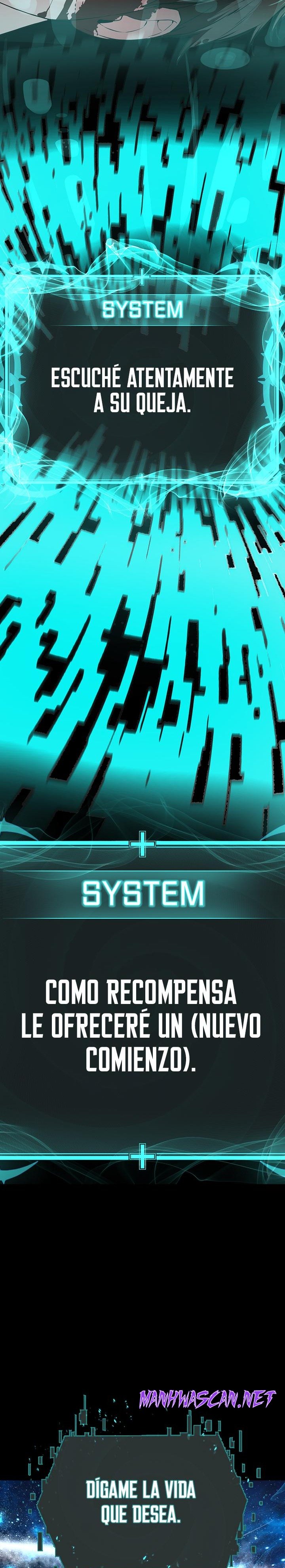 I’m The Leader Of A Cult Raw - Chapter 1 Page 10