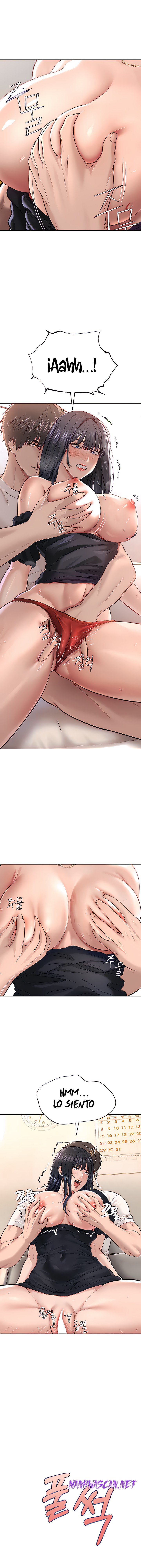 I’m The Leader Of A Cult Raw - Chapter 2 Page 24