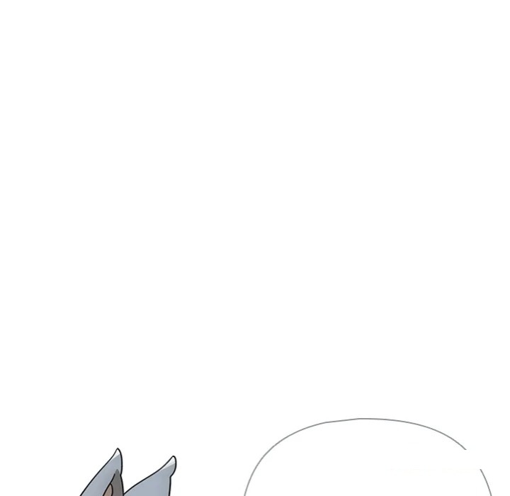 Paws on Campus - Chapter 18 Page 172