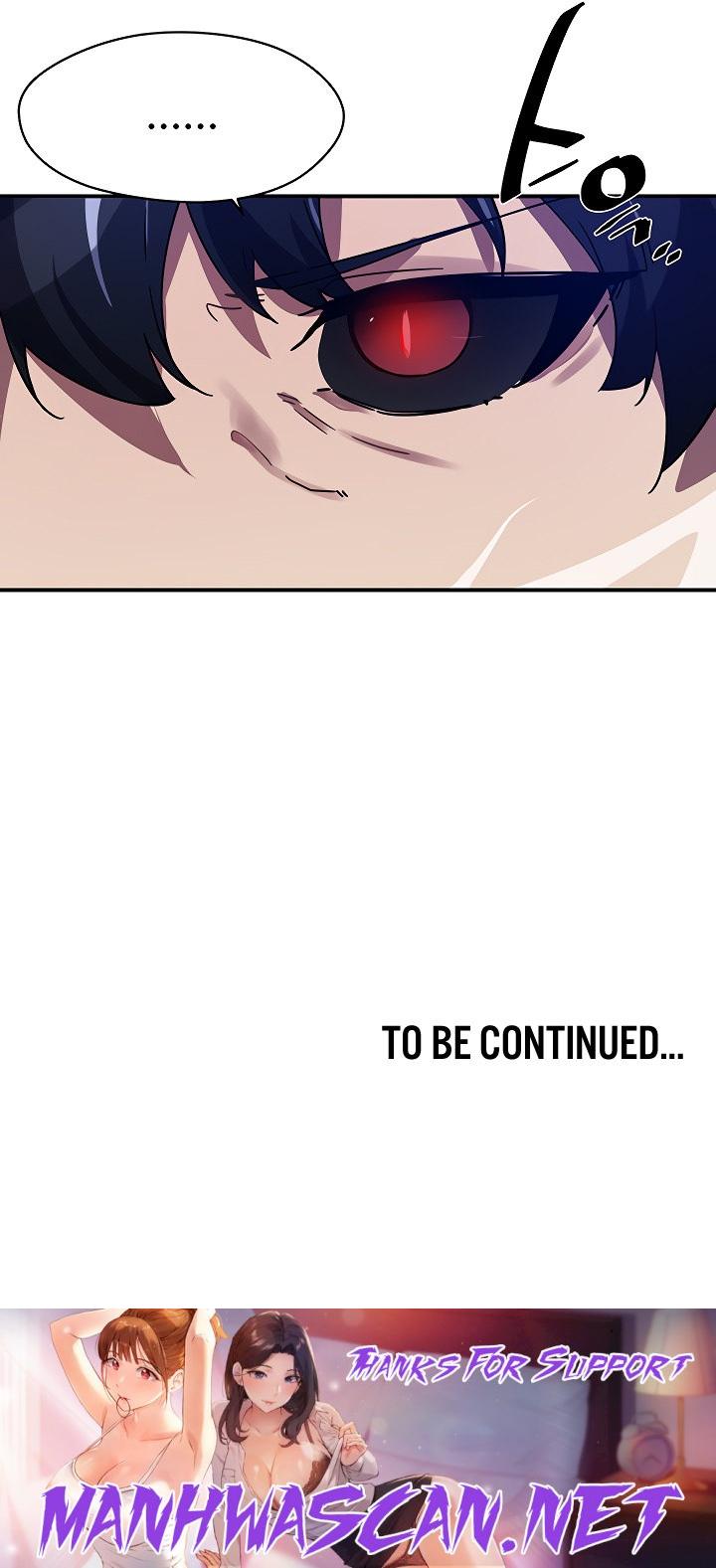 Please Give Me Energy - Chapter 39 Page 19