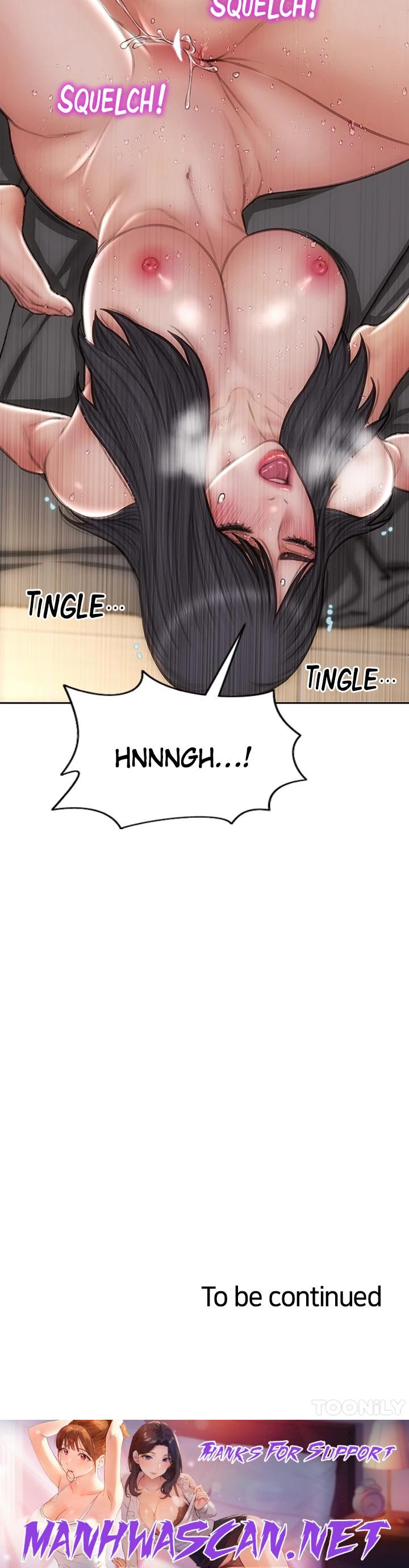 Bad Guy - Chapter 77 Page 51