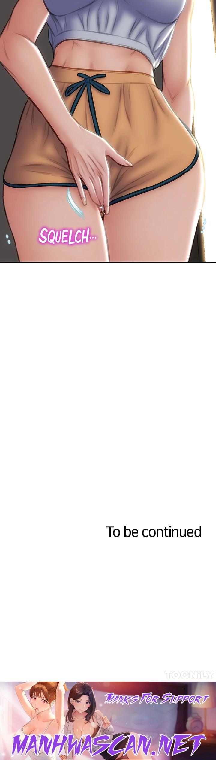 Bad Guy - Chapter 81 Page 48