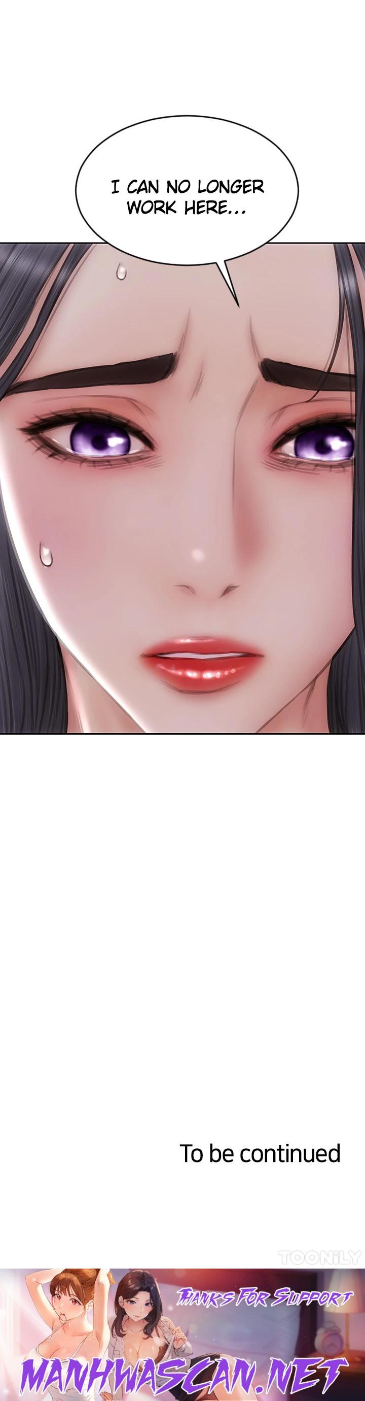 Bad Guy - Chapter 82 Page 56