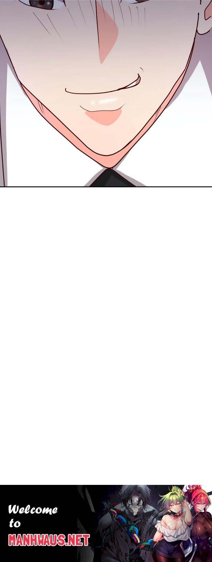 Her Obedient Toy - Chapter 21 Page 25