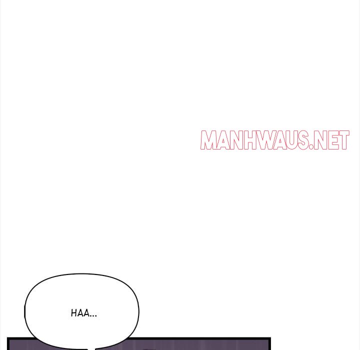 No Escape (Squee) - Chapter 15 Page 35