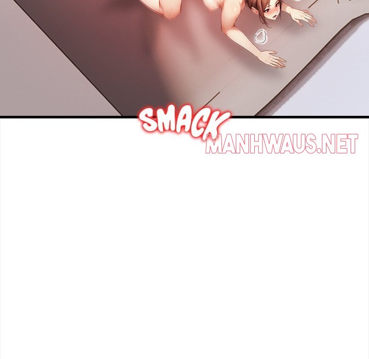 No Escape (Squee) - Chapter 15 Page 83