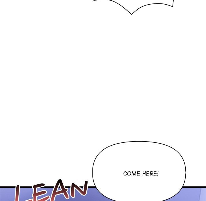 No Escape (Squee) - Chapter 16 Page 41