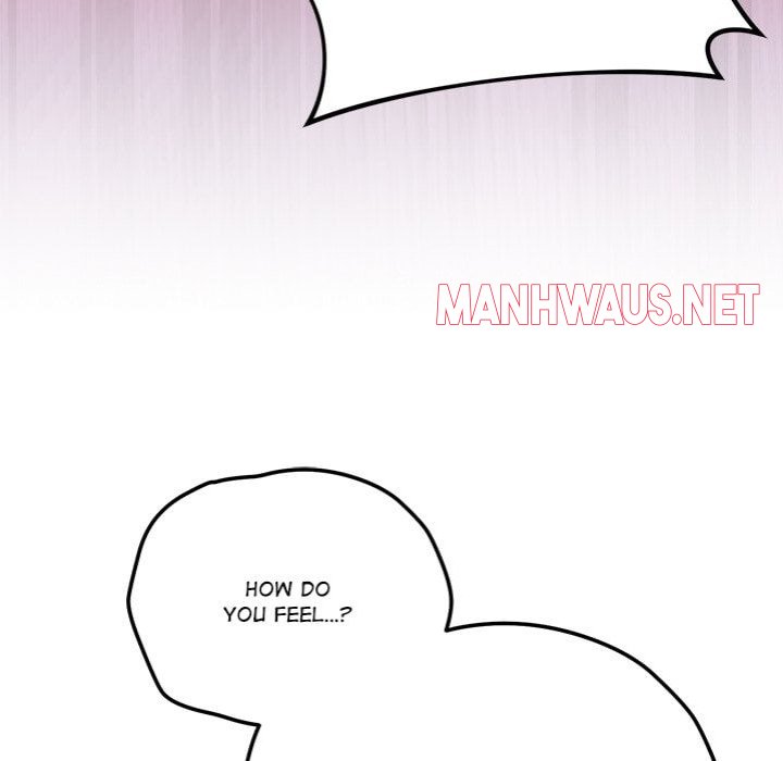 Saving My Magical Girl - Chapter 11 Page 45