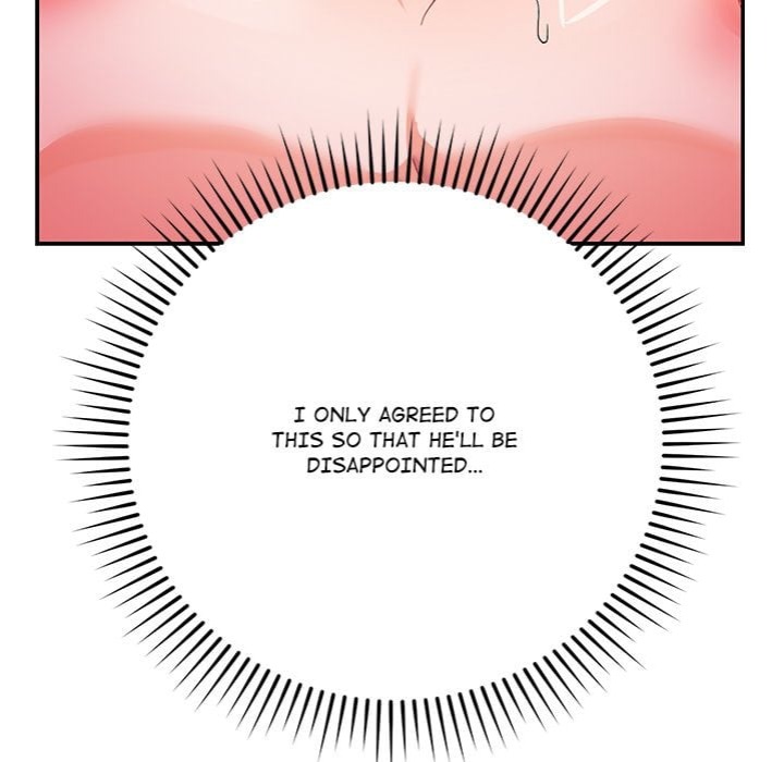 Saving My Magical Girl - Chapter 11 Page 94
