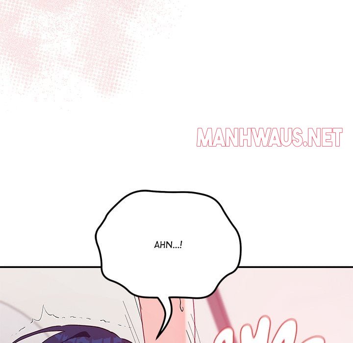 Saving My Magical Girl - Chapter 12 Page 178