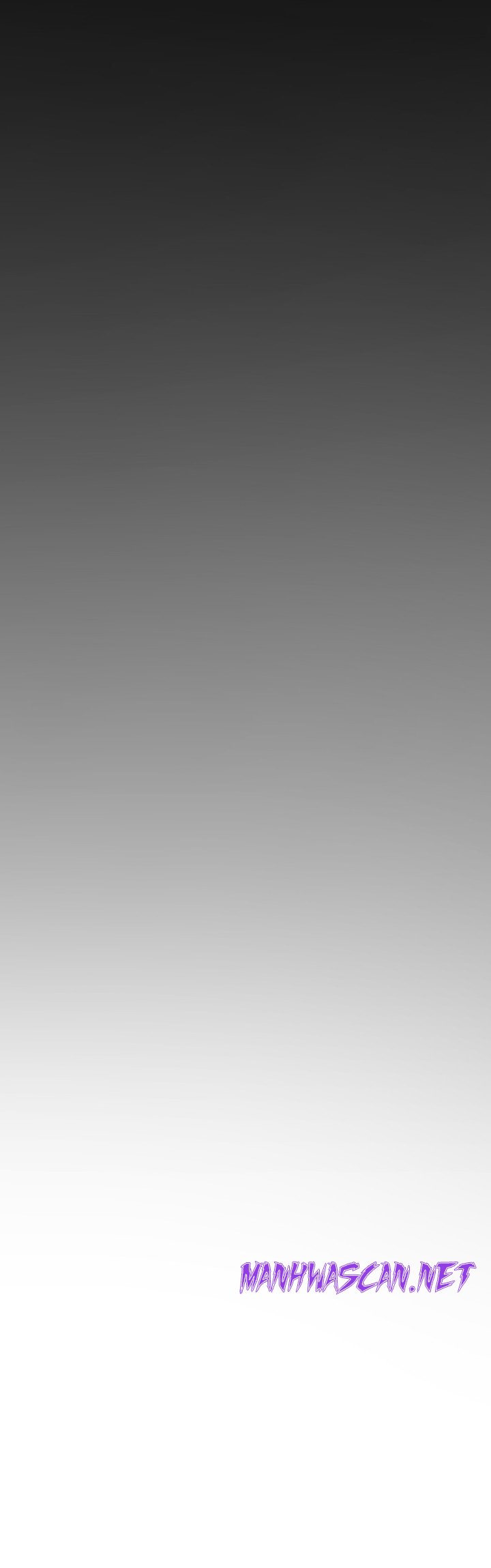 The Cheat Code Hitter Fucks Them All Raw - Chapter 7 Page 63