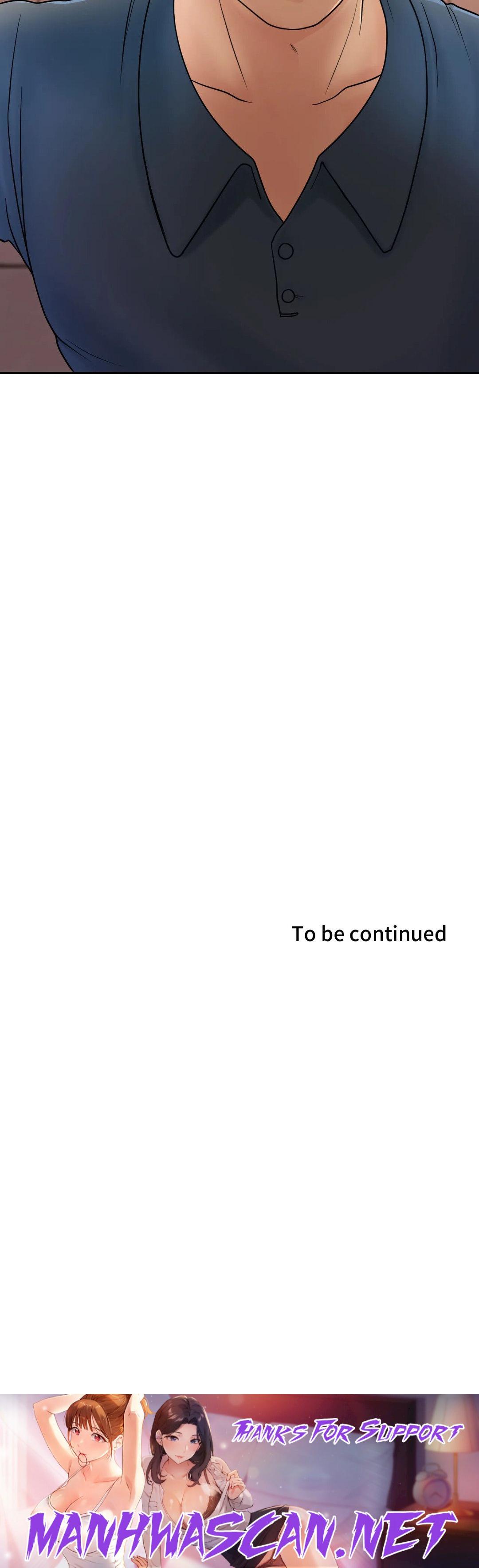 Be Our Guest - Chapter 10 Page 48