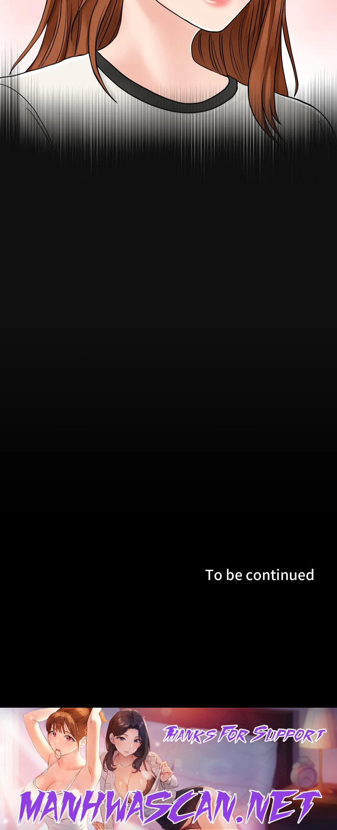 Be Our Guest - Chapter 8 Page 48