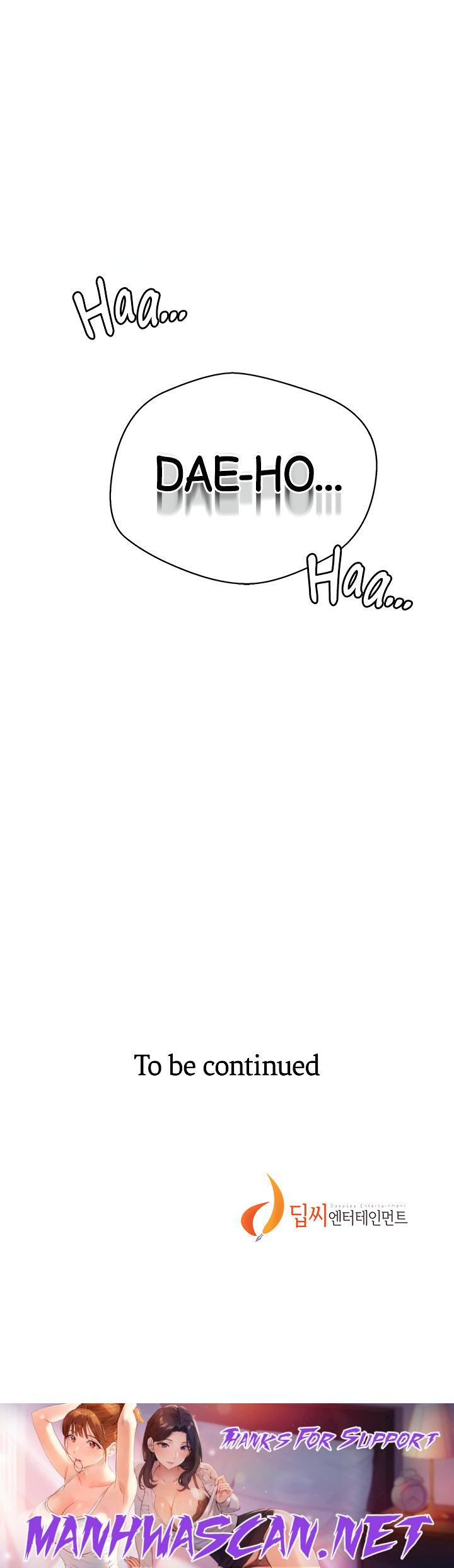 Secret Class - Chapter 173 Page 34