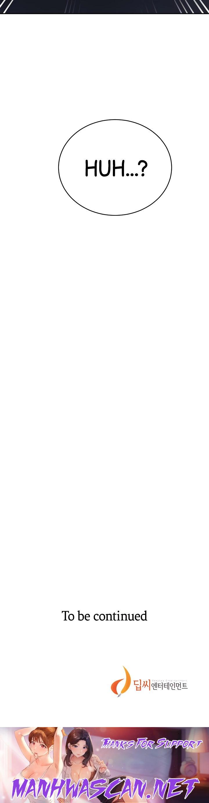 Secret Class - Chapter 174 Page 34