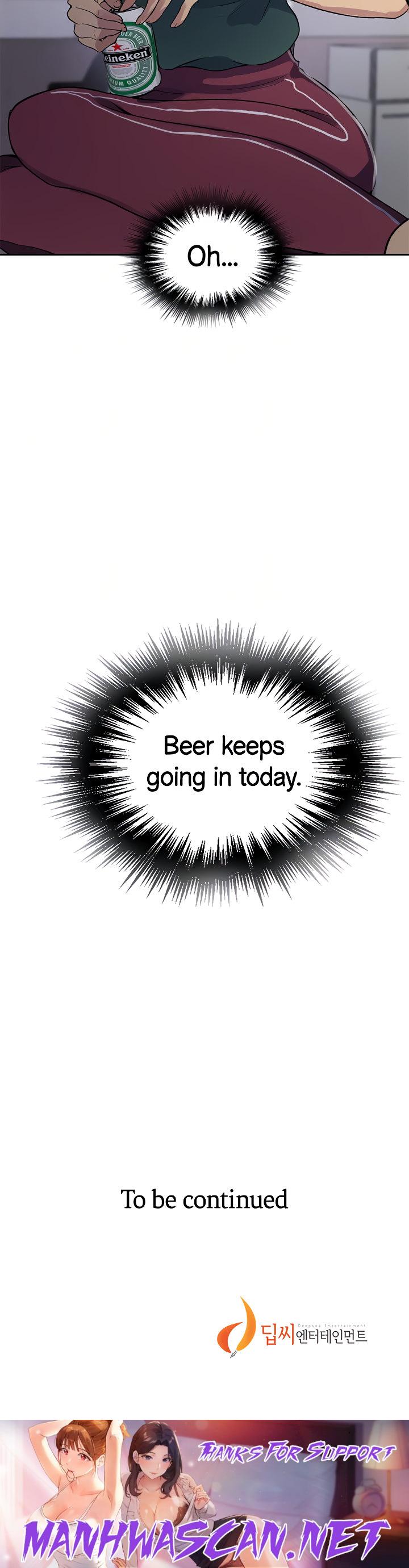 Secret Class - Chapter 175 Page 34