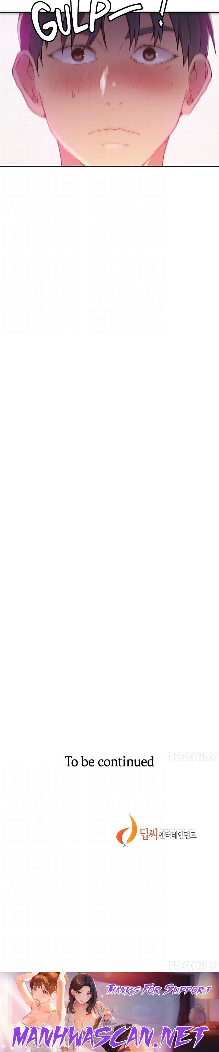 Secret Class - Chapter 179 Page 38