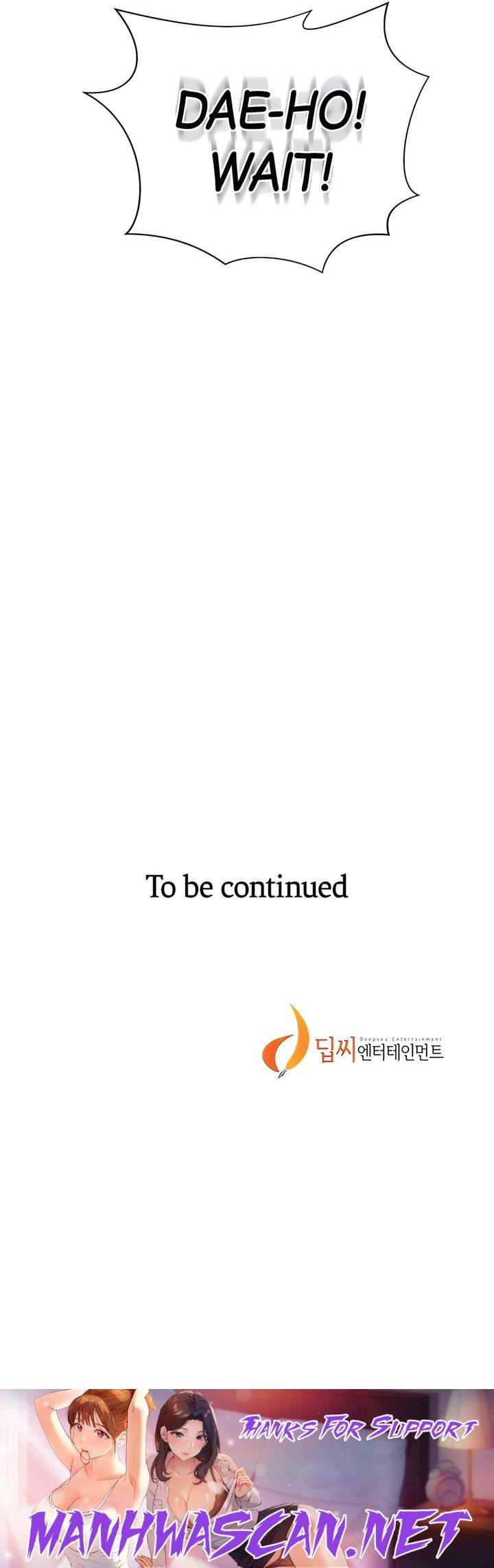 Secret Class - Chapter 187 Page 18