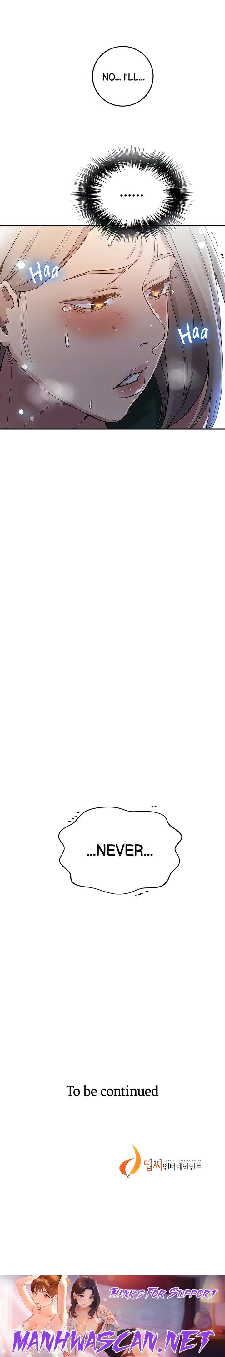 Secret Class - Chapter 191 Page 17