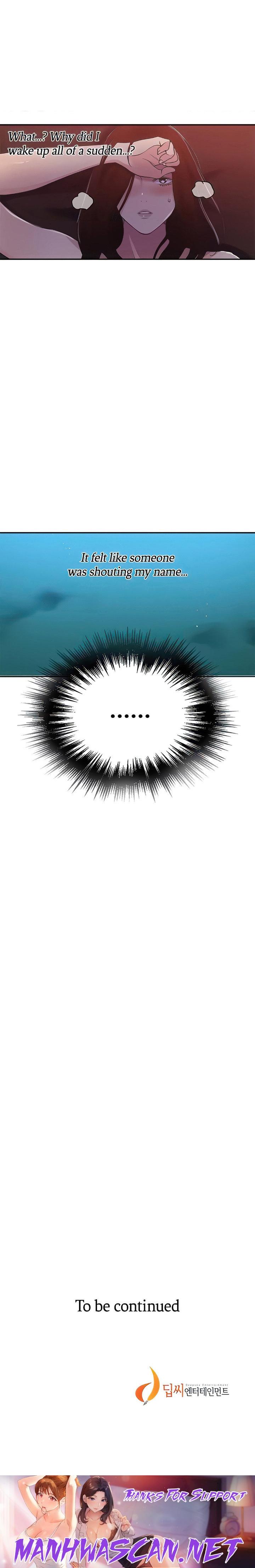 Secret Class - Chapter 193 Page 18