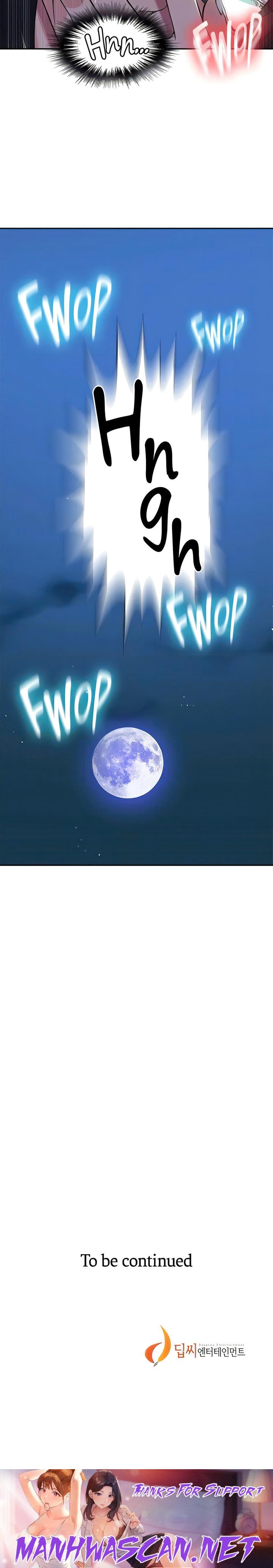 Secret Class - Chapter 198 Page 16