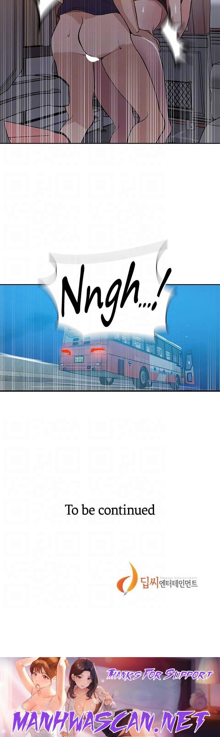 Secret Class - Chapter 201 Page 36